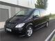 Mercedes-benz viano 3.0cdi x-clusive larga 204cv