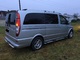 Mercedes-benz vito 2.2 cdi