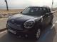 MINI Cooper Countryman Mini Aut - Foto 1