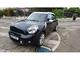 Mini cooper sd countryman aut