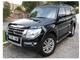 Mitsubishi montero 3.2di-d kaiteki 5at 200