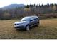 Mitsubishi outlander 2.0 di-d 4wd instyle