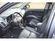 Mitsubishi Outlander 2.0 DI-D 4WD Instyle - Foto 5