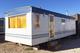 Mobilhome ocasión willerby casa mobil