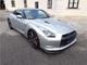 Nissan GT-R Black Edition 485 - Foto 1