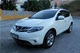 Nissan murano 2.5dci tekna sport