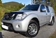 Nissan Navara Double Cab 3,0 V6 dCi - Foto 1