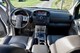 Nissan Navara Double Cab 3,0 V6 dCi - Foto 3