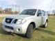 Nissan Pathfinder 2.5dCi FE - Foto 1