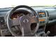 Nissan Pathfinder 2.5dCi XE 7pl - Foto 5