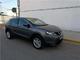 Nissan Qashqai 1.5dCi N-Tec 4x2 - Foto 1