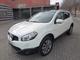 Nissan qashqai 1.6dci s