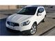 Nissan qashqai+2 q 1.5dci acenta 4x2