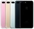 Nuevo Apple iPhone 7 y 7 Plus y S7 edge PAYPAL y Bancaria 380euro - Foto 1