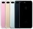 Nuevo apple iphone 7 y 7 plus y s7 edge paypal y bancaria 380euro