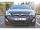 Opel Astra 1.7CDTI Cosmo - Foto 1