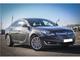 Opel Insignia 2.0 CDTI ecoF. S - Foto 1