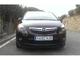 Opel Zafira Tourer 2.0 CDTi Excellence 130 - Foto 1