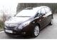 Opel Zafira Tourer 2.0 CDTi Excellence 130 - Foto 2