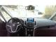 Opel Zafira Tourer 2.0 CDTi Excellence 130 - Foto 5