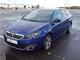 Peugeot 308 sw 1.2 puretech s