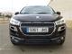 Peugeot 4008 1.8 HDI Stop Start - Foto 1