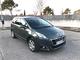 Peugeot 5008 1.6 bluehdi allure 7 pl. 120