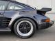 Porsche 911 930 3.3 TURBO S 379 - Foto 4