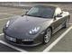 Porsche Boxster 3.4 S - Foto 1