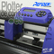 Refine pro 1750 arms ploter de corte con ojo optico motore servo