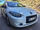 Renault fluence z.e. dynamique