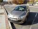 Renault megane 1.9dci privilege