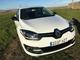 Renault megane mégane 1.2 tce energy limited s