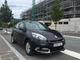 Renault scenic scénic 1.5dci energy dynamique 110