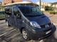 Renault Trafic 2.0dCi Fg. 27 - Foto 1