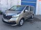 Renault Trafic Passenger Combi 9 1.6dCi TT Energy 125 - Foto 1