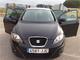 SEAT Altea 1.6TDI CR S - Foto 1