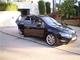 Seat leon fr