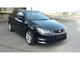 Seat leon st 1.8 tsi start 179