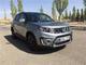 Suzuki vitara 1.4 turbo s 4wd 6at