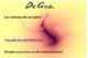 Taller de arteterapia