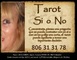 Tarot julia cobos económico 806 31 31 78