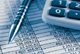 Temario oposiciones auxiliar administrativo murcia