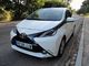 TOYOTA Aygo 1.0 VVT-i x-play x-shift - Foto 1