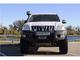 Toyota Land Cruiser 3.0D-4D KXR - Foto 1