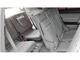 Toyota Land Cruiser D-4D VXL R-Edition Aut - Foto 5