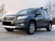 Toyota RAV4 D-4D 4WD - Foto 1