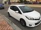 Toyota Yaris 1.4D-4D Active - Foto 1