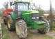 Tractor John Deere 7710 TLS - Foto 1
