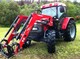 Tractores McCormick CX105 3.500 € - Foto 1